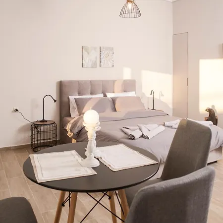 Matina Central Apartamento *